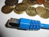 power-cord-cable-plug-internet-373980.jpg