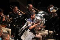 Navy_Band_Music_in_the_Schools_at_Stonebridge_H.S._in_Ashburn,_Va..jpg