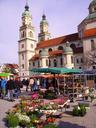 kempten-farmers-local-market-market-1007412.jpg