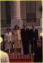 Jimmy_Carter_and_Andres_Perez_President_of_Venezuela_during_a_state_arrival_ceremony._-_NARA_-_175327.tif