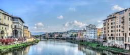 florence-italy-arno-river-europe-1075990.jpg