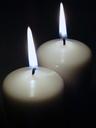 candles-candle-lights-flame-487698.jpg