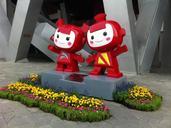 beijing-olympic-park-mascot-statue-106970.jpg