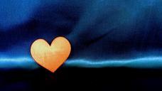 orange-heart-love-symbol-romance-631354.jpg