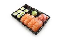 sushi-set-nigiri-maki-fish-raw-716452.jpg