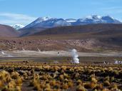 chile-atacama-san-pedro-de-atacama-889575.jpg