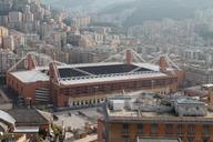 stadium-football-genoa-mac-980493.jpg