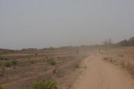 road-dirt-dusty-rural-path-field-302565.jpg