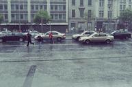 rain-dublin-weather-wet-rainy-286327.jpg