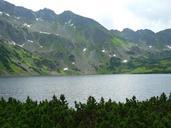 valley-of-five-ponds-landscape-408638.jpg