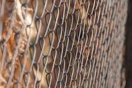 chain-fence-fencing-galvanized-87641.jpg