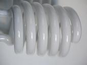 fluorescent-lighting-coiled-tube-505445.jpg