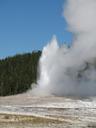 yellowstone-geyser-park-nature-hot-643153.jpg