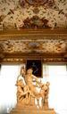 uffizi-florence-italy-museum-336049.jpg