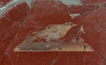 Bird and cherries fresco Oplontis.jpg