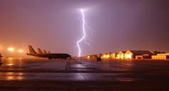 lightning-strike-night-storm-bolt-659914.jpg