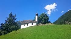 church-hilltop-building-alps-1671163.jpg