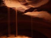 upper-antelope-slot-canyon-page-62225.jpg