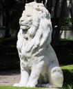 lion-sculpture-stone-symbol-house-409521.jpg