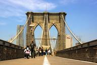 brooklyn-bridge-new-york-ny-nyc-185240.jpg