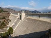 dam-marsh-reservoir-siurana-1170560.jpg