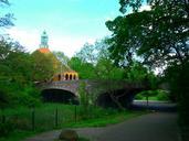 old-bridge-with-green-grass-under-it.jpg