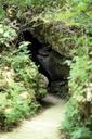 Entrance_to_cave_at_the_Florida_Caverns_State_Park:_Marianna,_Florida.jpg