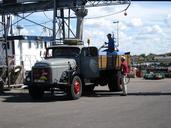 truck-old-people-port-sky-blue-83284.jpg