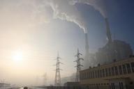 coal-electricity-energy-plant-88064.jpg