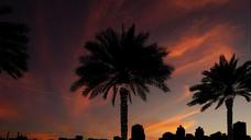 dusk-dubai-sky-farbenspiel-clouds-1085101.jpg