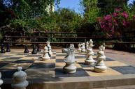 chess-chess-board-game-outdoors-167024.jpg