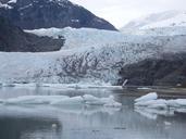 glacier-ice-snow-iceberg-arctic-401361.jpg