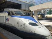 high-speed-trains-korail-369690.jpg