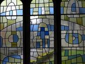 STAINED_GLASS_WINDOW.jpg