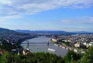 budapest-summer-panorama-79247.jpg