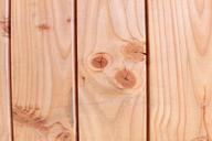 wood-grain-board-texture-285984.jpg