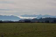 hair-dryer-landscape-mountains-200308.jpg