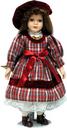 porcelain-doll-doll-toy-1143623.jpg