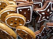 cookies-christmas-decoration-212082.jpg