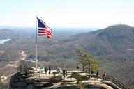 chimney-rock-flag-mountain-1172396.jpg