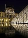 louvre-paris-pyramid-architecture-101640.jpg