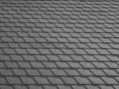 shingle-pattern-regularly-geometry-1499438.jpg