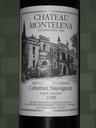 Montelena Label 1999.jpg