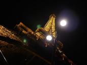 eiffel-tower-paris-night-lighting-332477.jpg