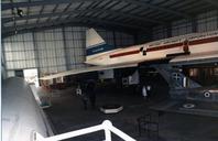 BAC-Aerospatiale_Concorde_BAC-Aerospatiale_Concorde_2_G-BSST_Fleet_Air_Air_Museum_Yeovilton_1984.jpg