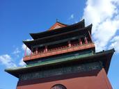 beijing-historic-building-china-173188.jpg