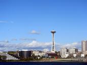 seattle-skyline-space-needle-19722.jpg