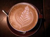 cappuccino-coffee-espresso-cafe-276505.jpg