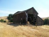 barn-shed-cabin-nature-wooden-254632.jpg