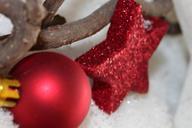 star-christmas-christmas-ornaments-233356.jpg